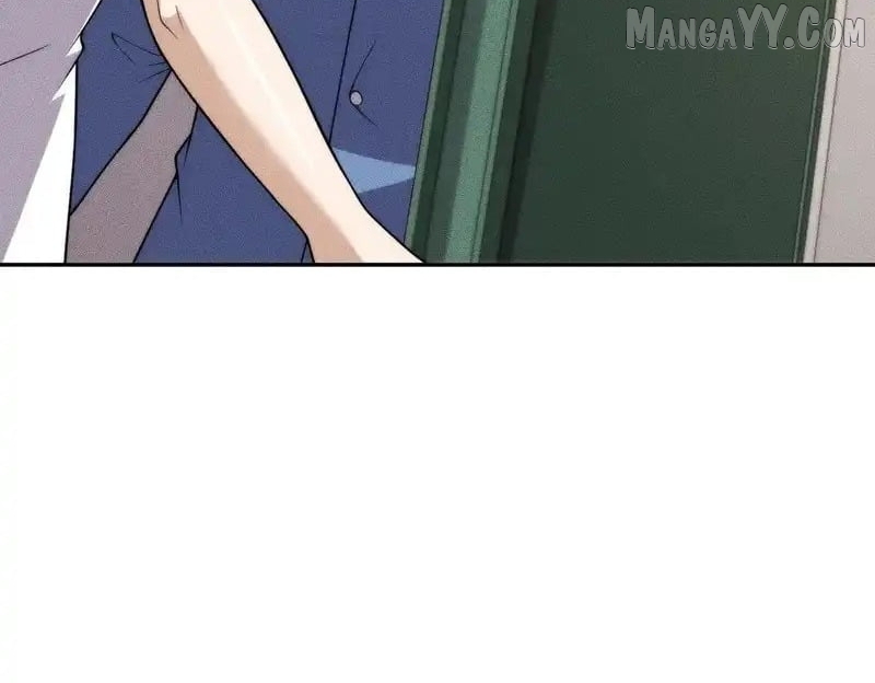 Hidden Dragon in the City (2025) Chapter 16 - page 31
